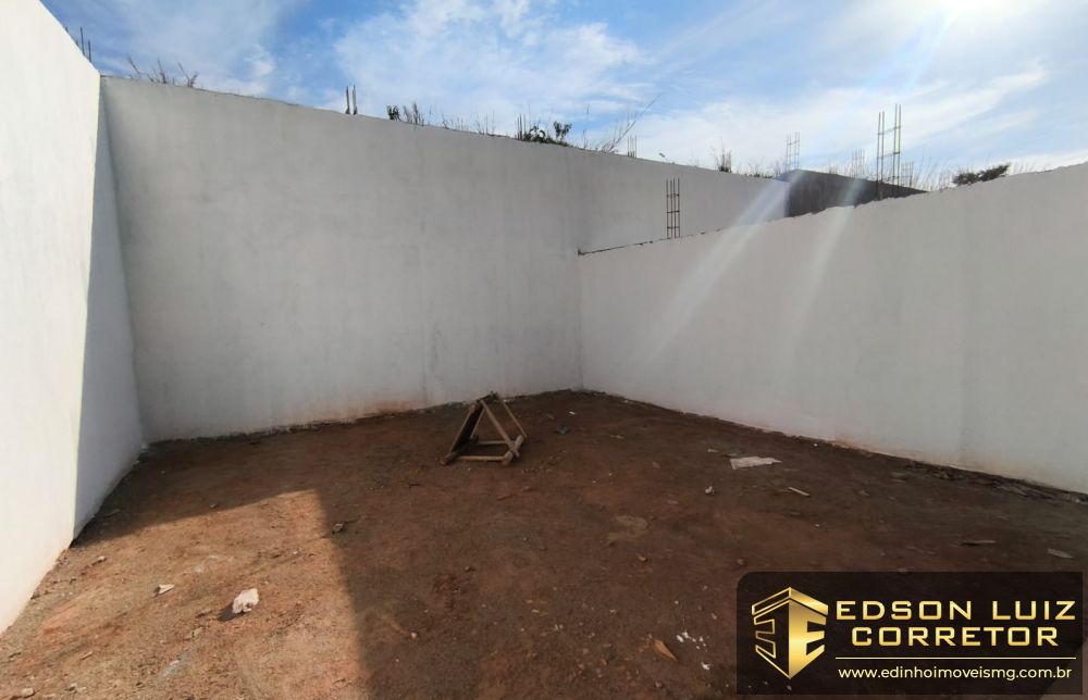 395 - Casa &agrave; venda no bairro Jardim America - Edinho Im&oacute;veis 6