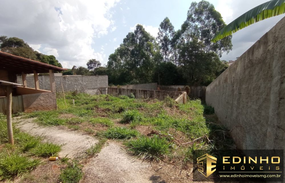 88 - Lote/Terreno &agrave; venda no bairro Santos Dumont - Edinho Im&oacute;veis 0