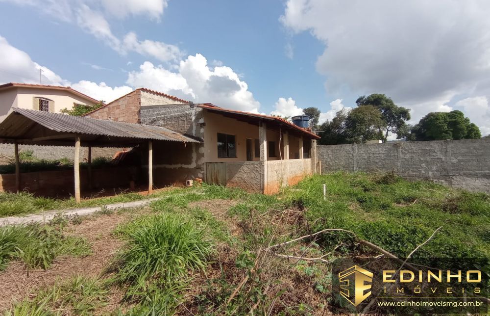 88 - Lote/Terreno &agrave; venda no bairro Santos Dumont - Edinho Im&oacute;veis 1