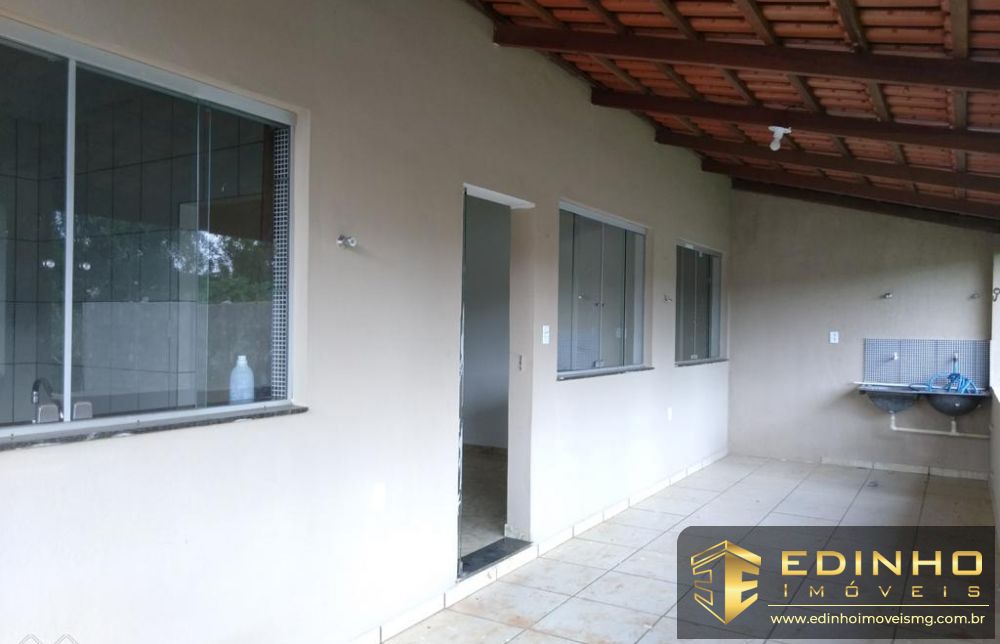 88 - Lote/Terreno &agrave; venda no bairro Santos Dumont - Edinho Im&oacute;veis 2