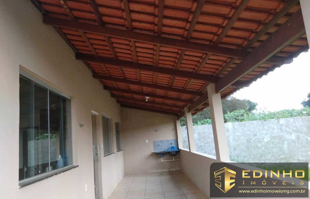 88 - Lote/Terreno &agrave; venda no bairro Santos Dumont - Edinho Im&oacute;veis 3