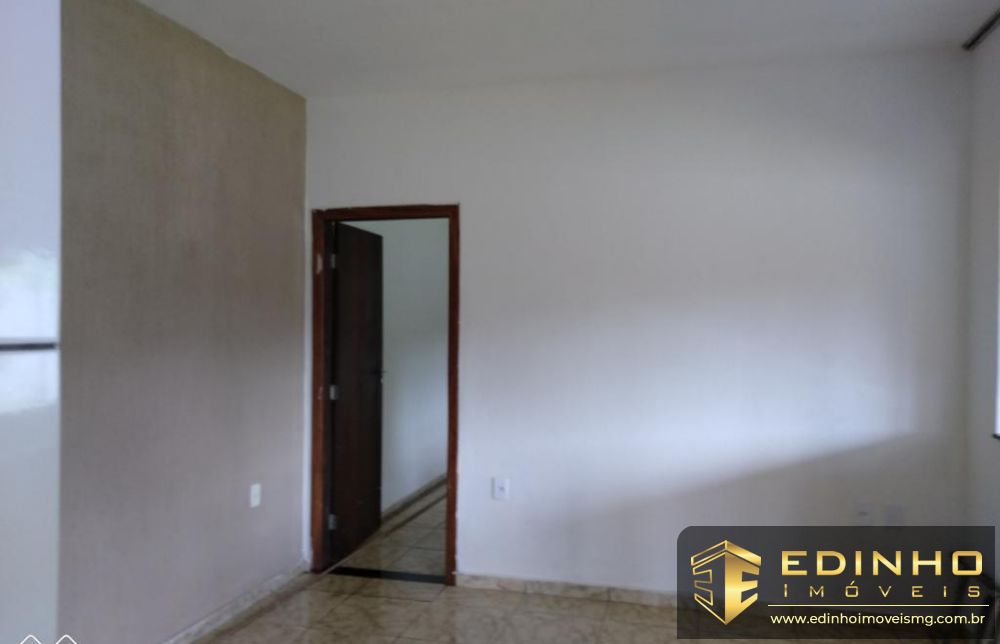 88 - Lote/Terreno &agrave; venda no bairro Santos Dumont - Edinho Im&oacute;veis 4