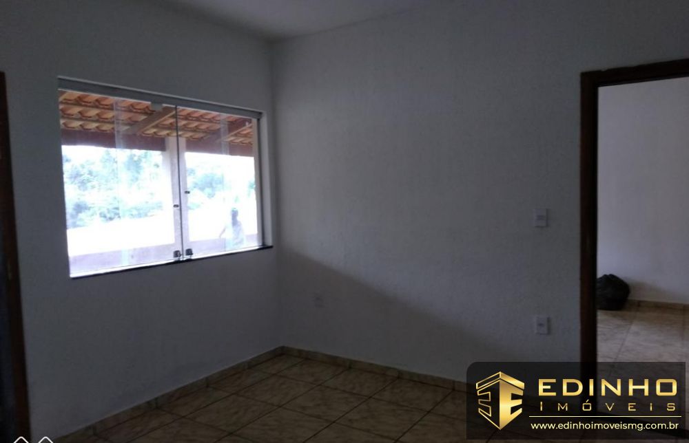 88 - Lote/Terreno &agrave; venda no bairro Santos Dumont - Edinho Im&oacute;veis 5