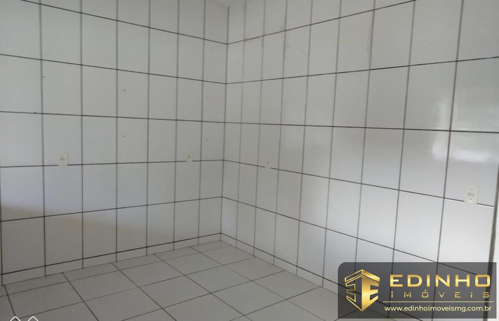 88 - Lote/Terreno &agrave; venda no bairro Santos Dumont - Edinho Im&oacute;veis 6