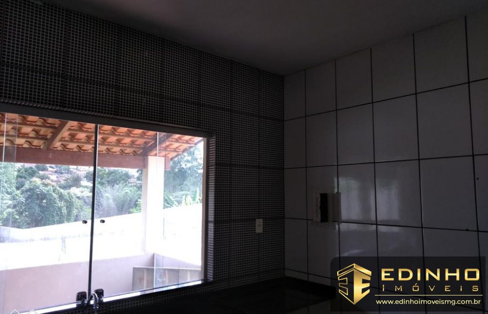 88 - Lote/Terreno &agrave; venda no bairro Santos Dumont - Edinho Im&oacute;veis 7