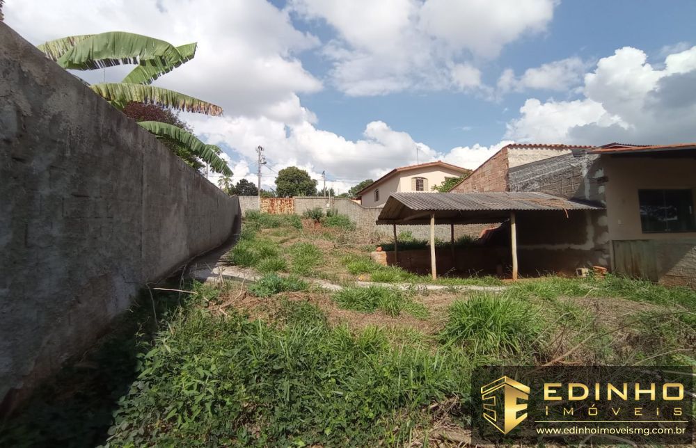 88 - Lote/Terreno &agrave; venda no bairro Santos Dumont - Edinho Im&oacute;veis 8