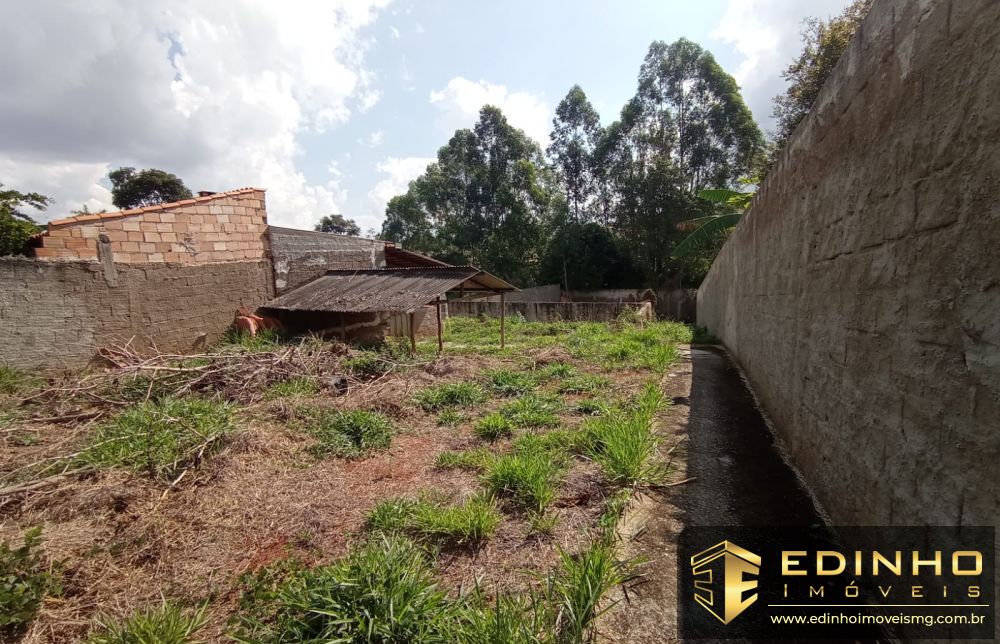 88 - Lote/Terreno &agrave; venda no bairro Santos Dumont - Edinho Im&oacute;veis 9